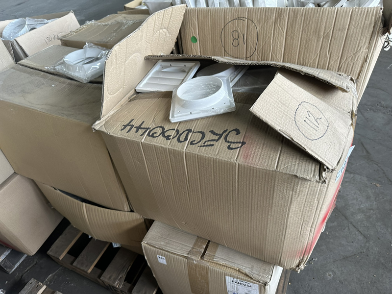 137 (3)