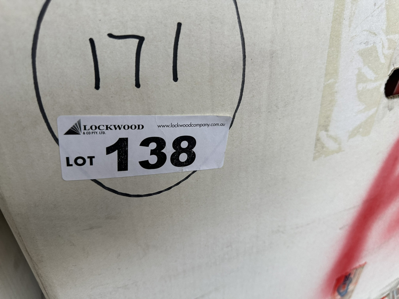 138 (1)