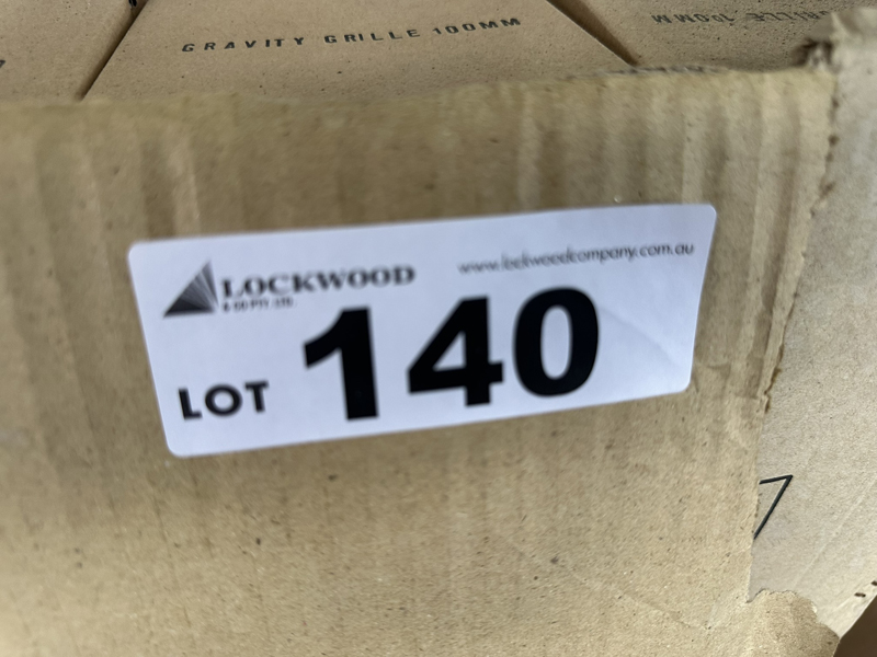 140 (1)