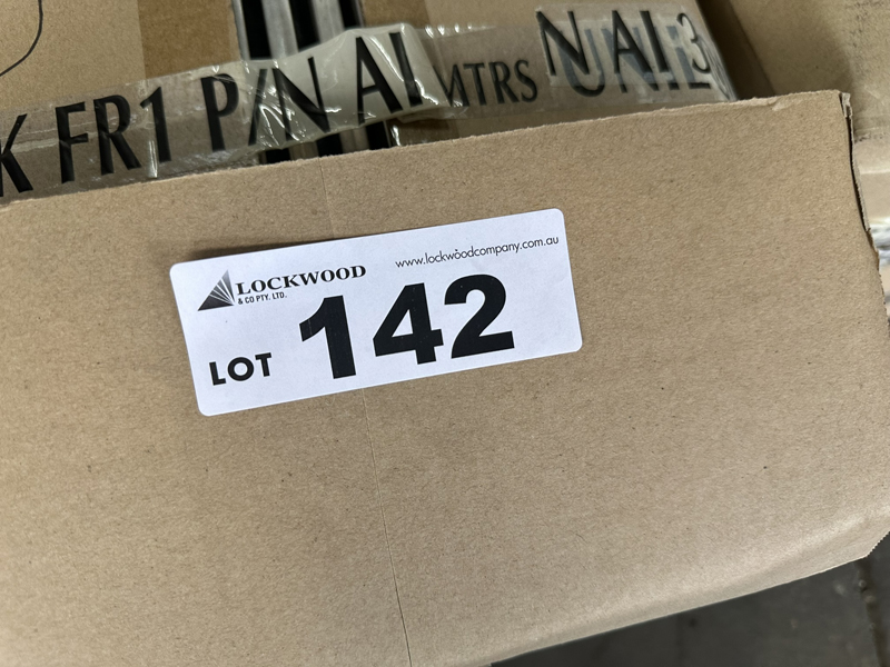 142 (1)
