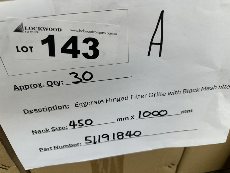 143 (1)