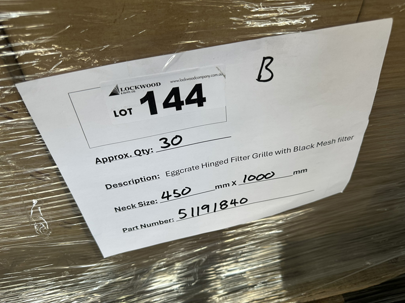 144 (1)