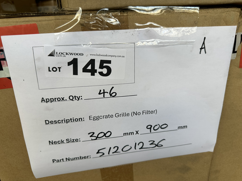 145 (1)