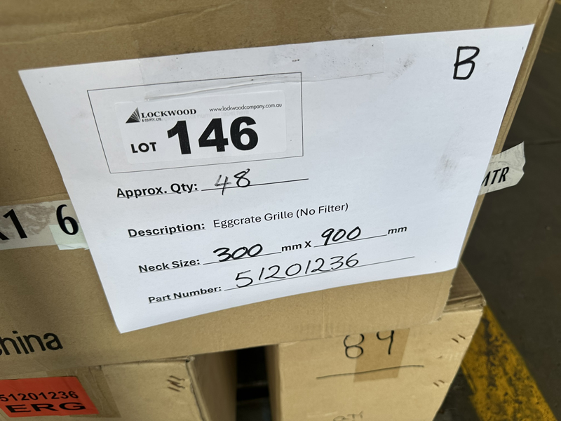 146 (1)
