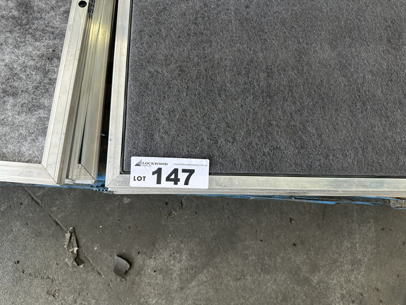 147 (1)