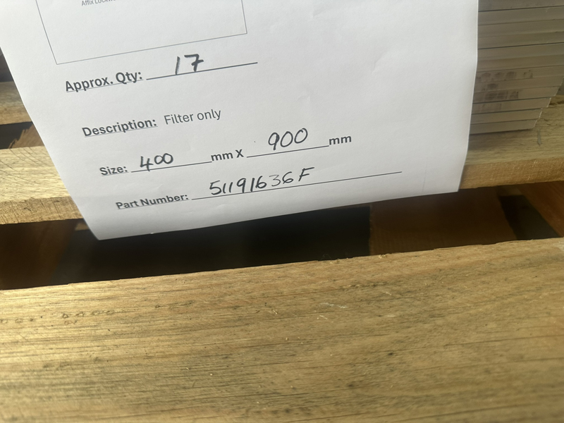 148 (5)