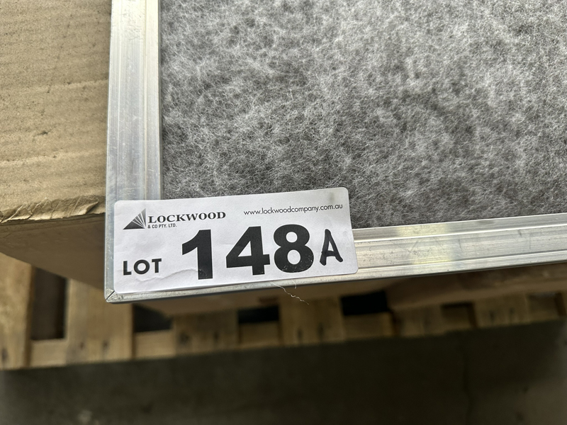 148a (1)