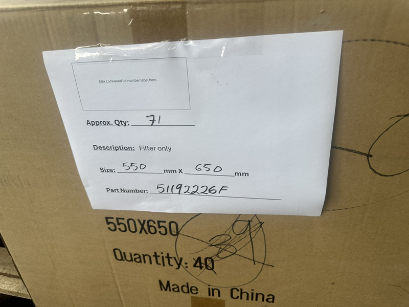 148a (5)
