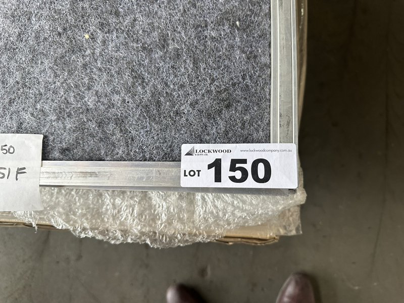 150 (1)