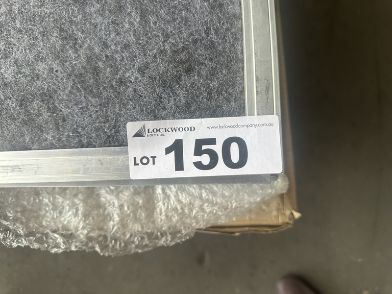 150 (4)