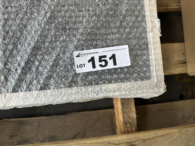 151 (1)