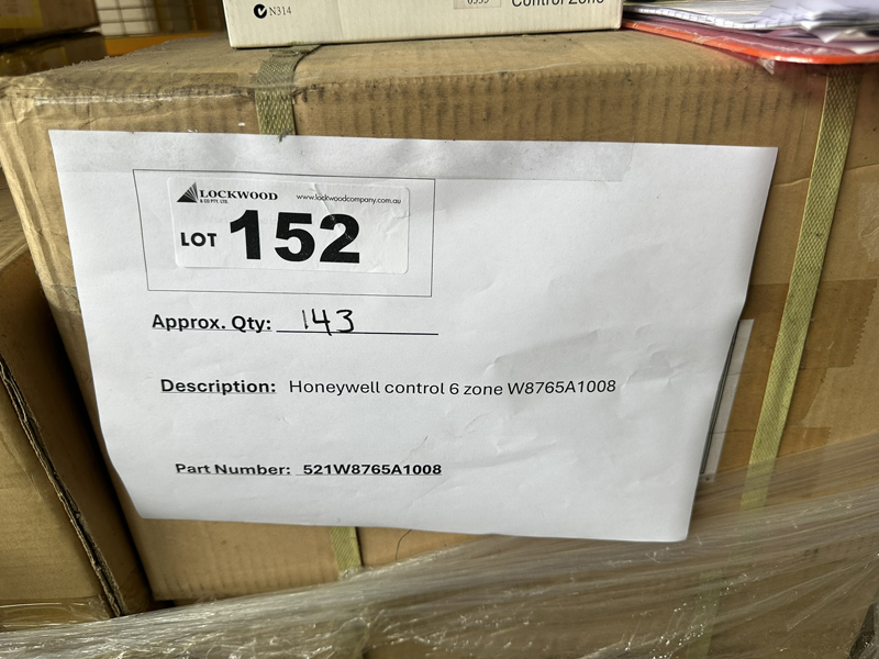 152 (1)
