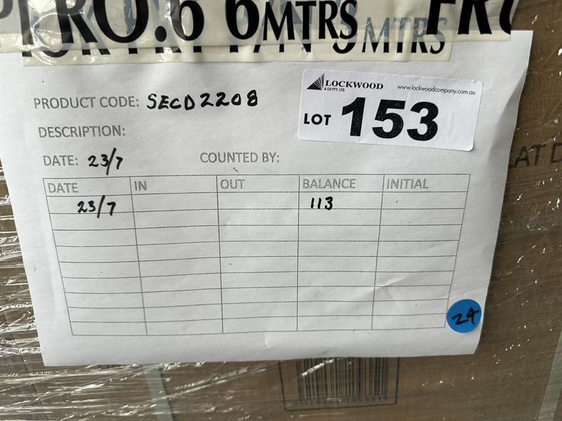 153 (1)