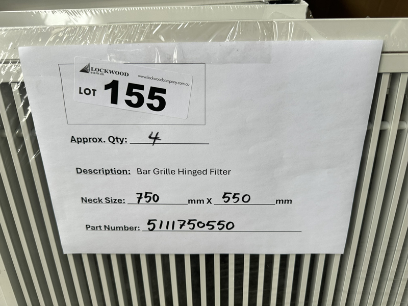 155 (1)
