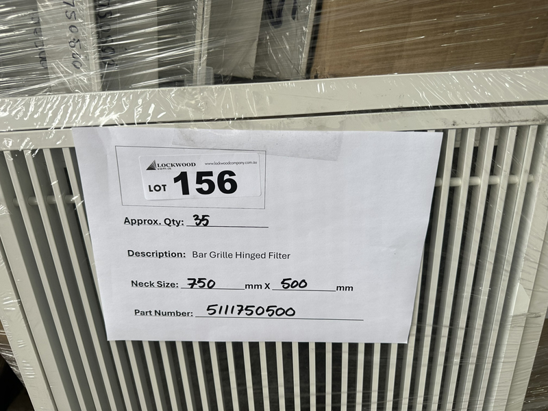 156 (1)