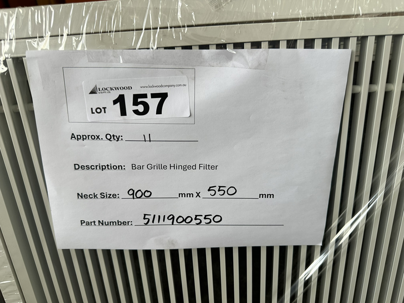 157 (1)