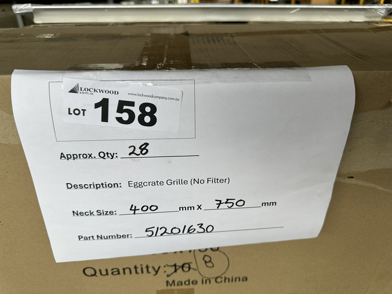 158 (1)
