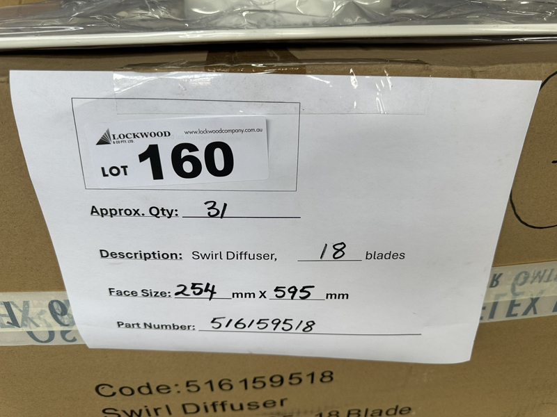 160 (1)