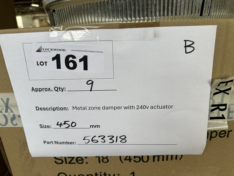 161 (1)