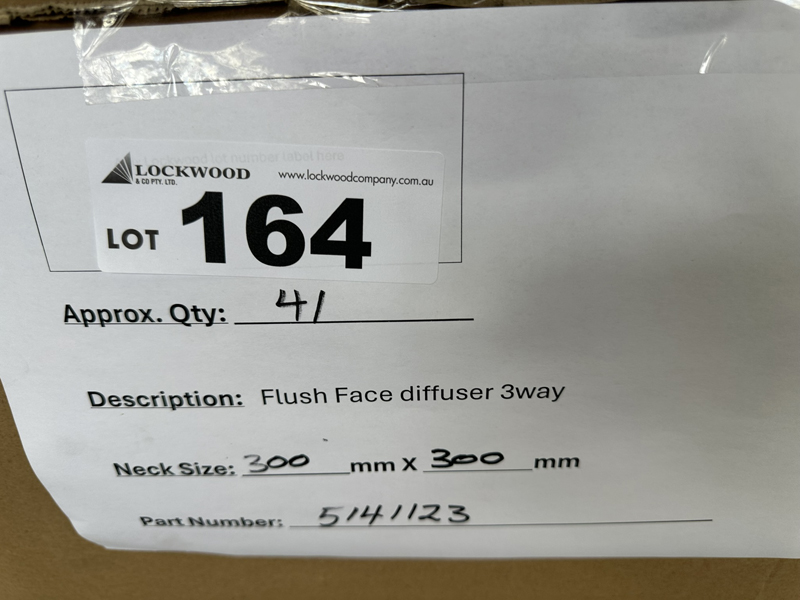 164 (1)