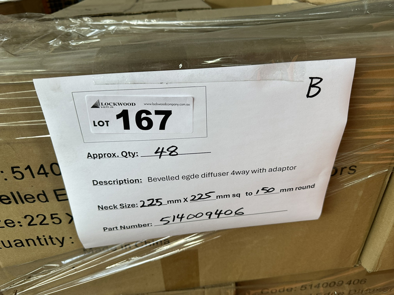 167 (1)