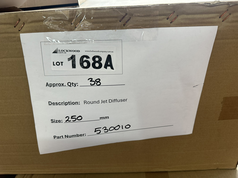 168a (1)