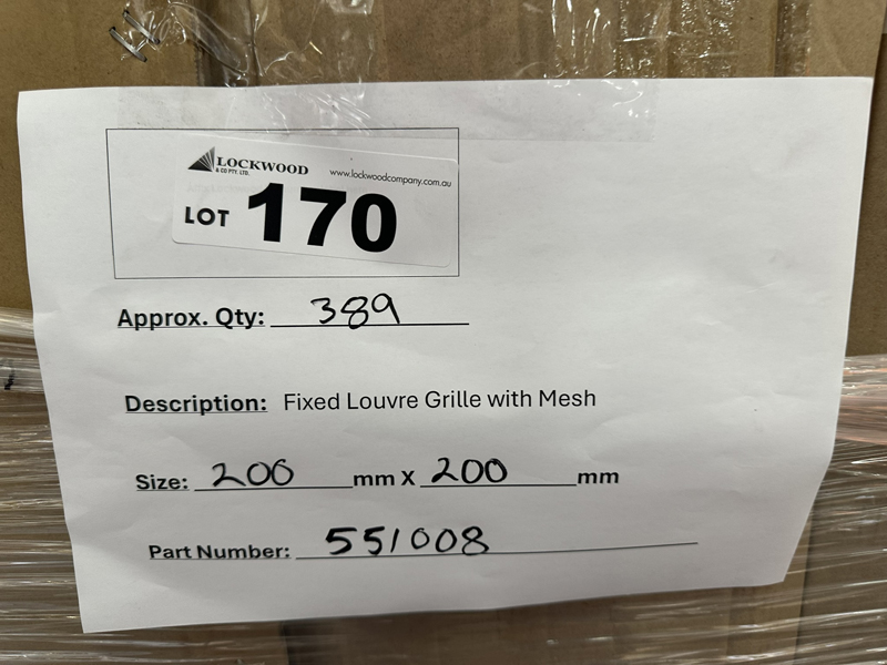170 (1)