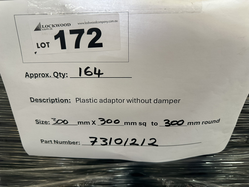 172 (1)