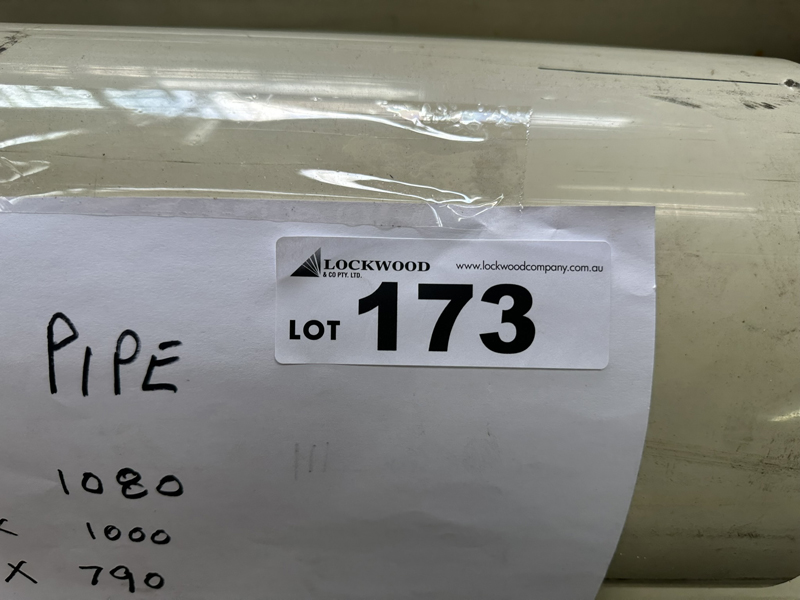 173 (1)