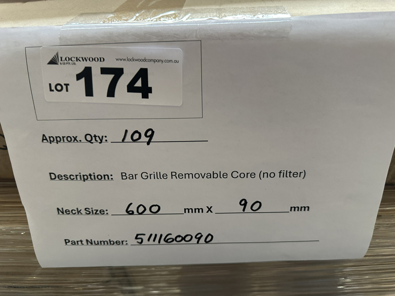 174 (1)