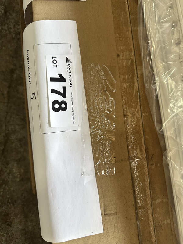 178 (1)