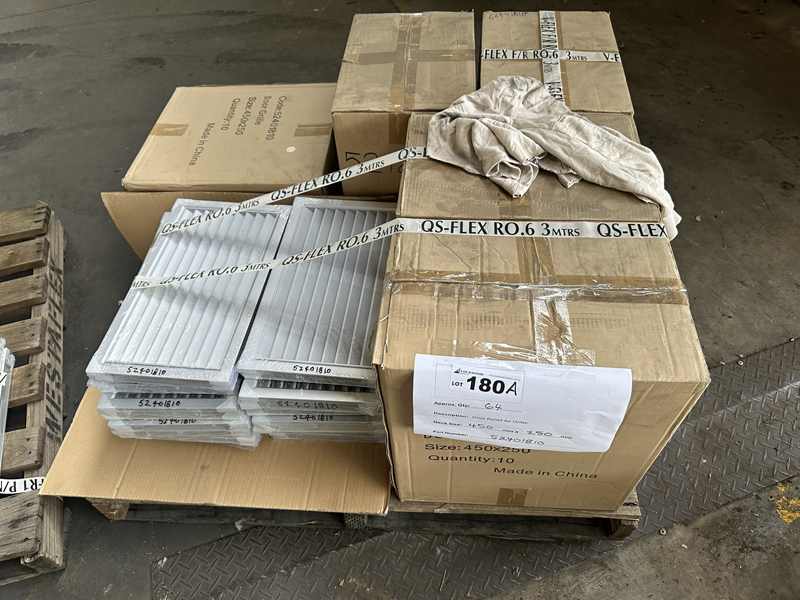 180a (2)