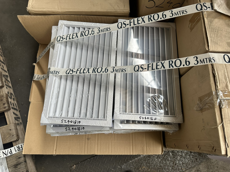 180a (3)