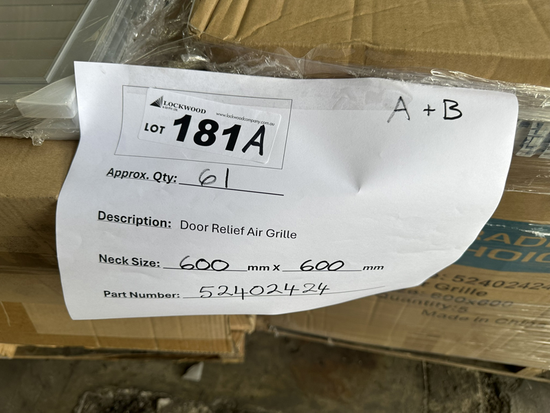 181a (1)