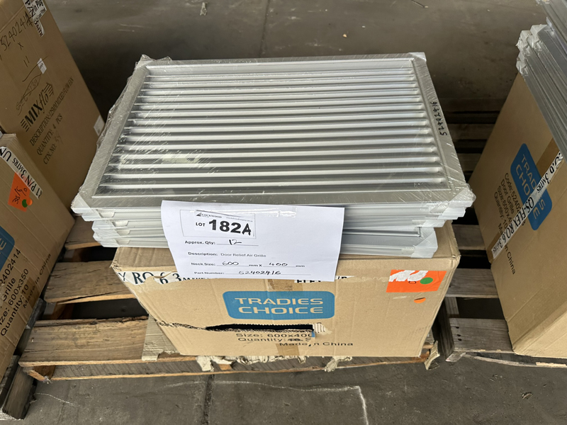 182a (2)