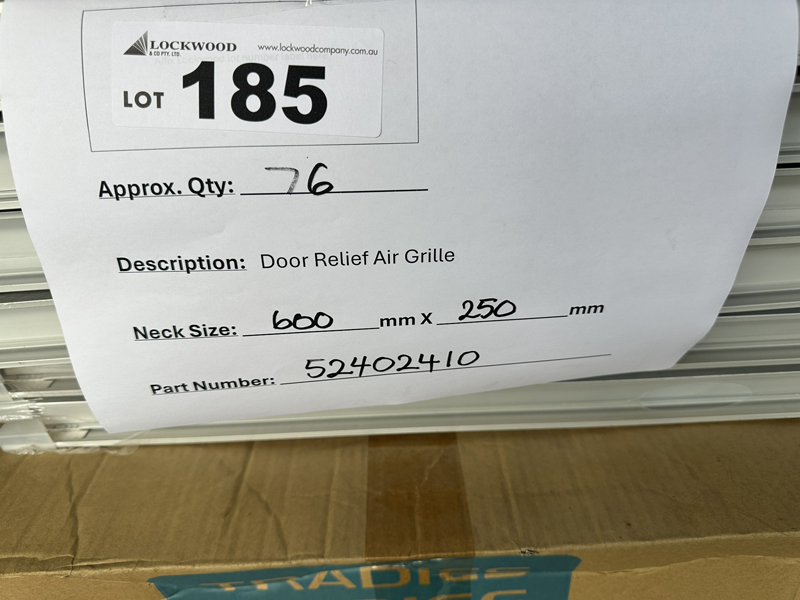 185 (1)