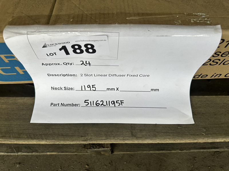 188 (1)