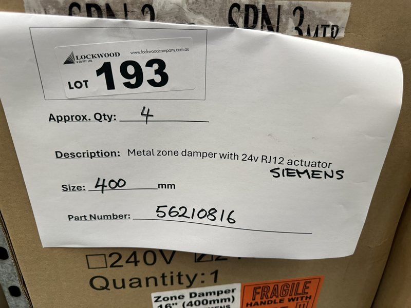 193 (1)