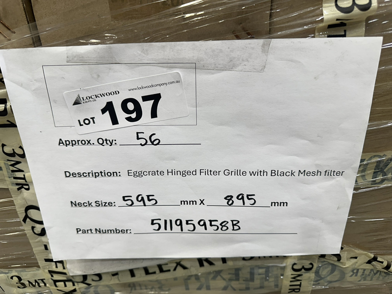 197 (1)