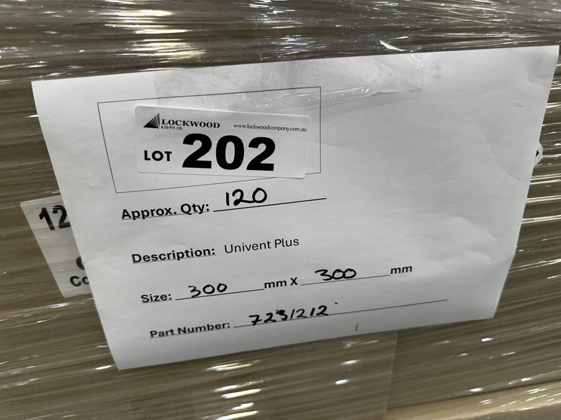 202 (1)