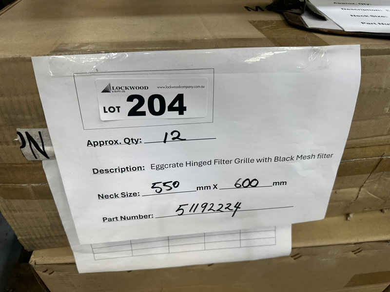 204 (1)