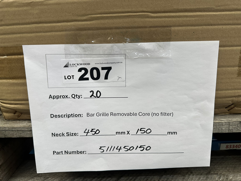 207 (1)