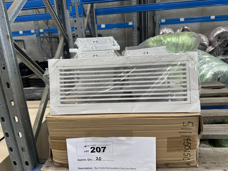 207 (2)