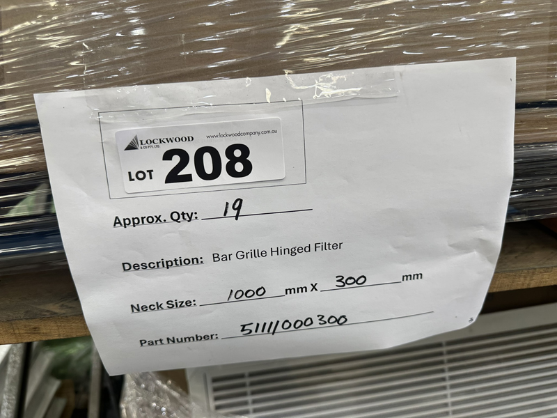 208 (1)