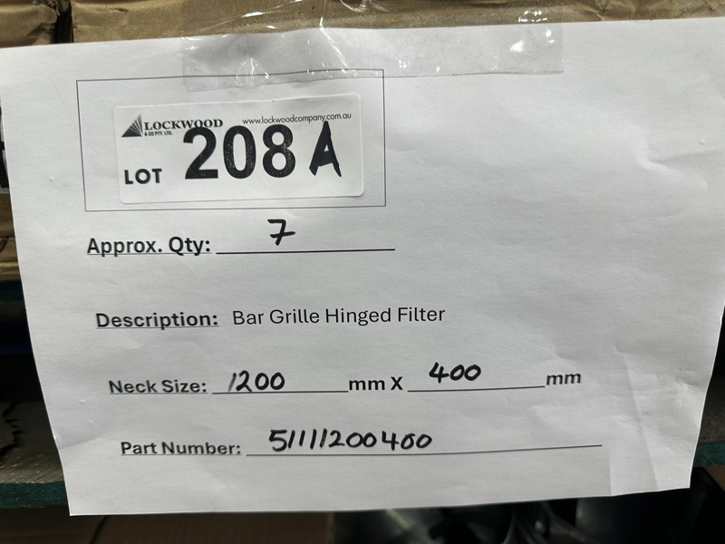 208a (1)