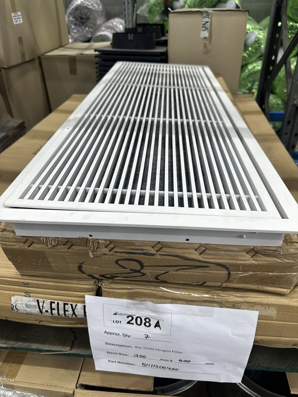 208a (2)