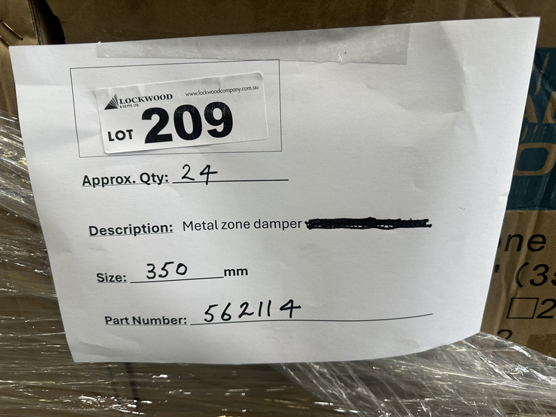 209 (1)