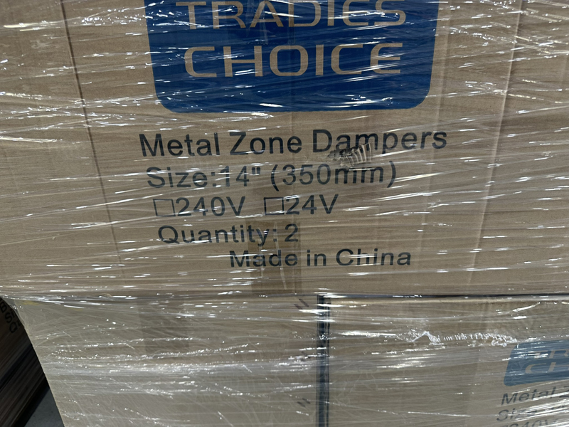 209 (3)