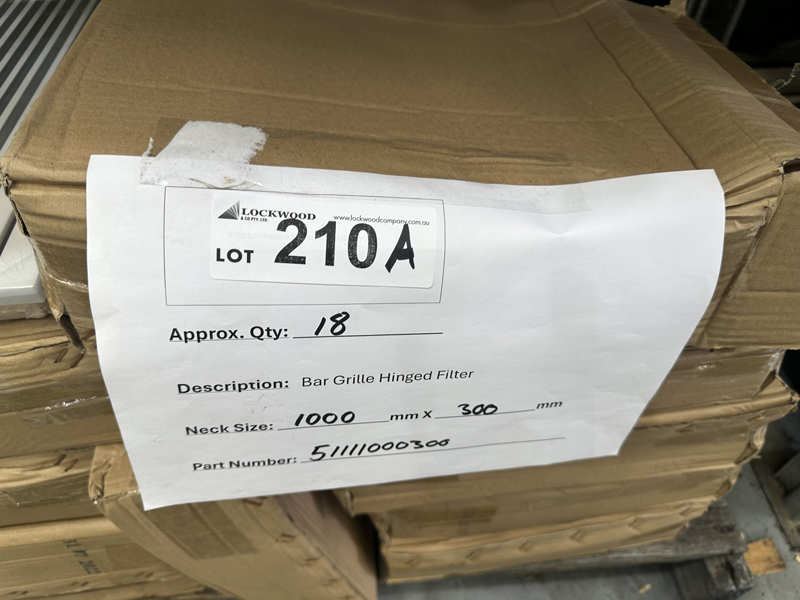 210a (1)