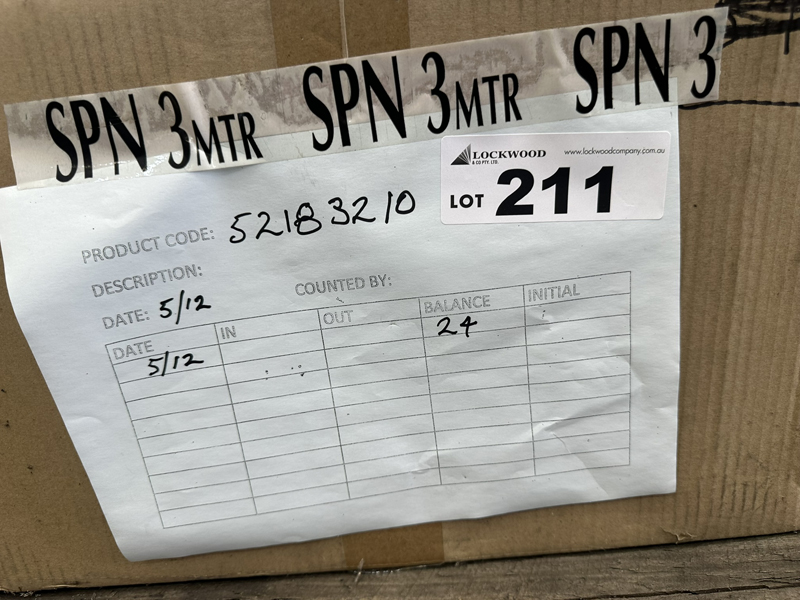 211 (1)